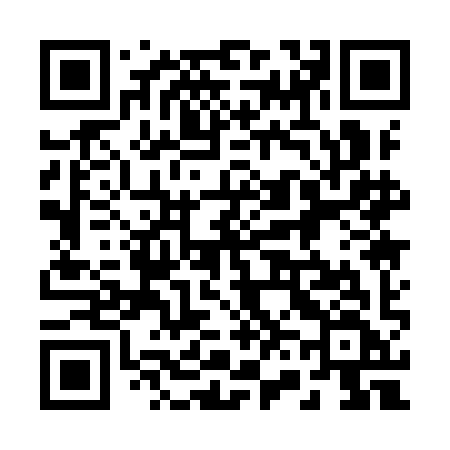 QR code for 2619IF