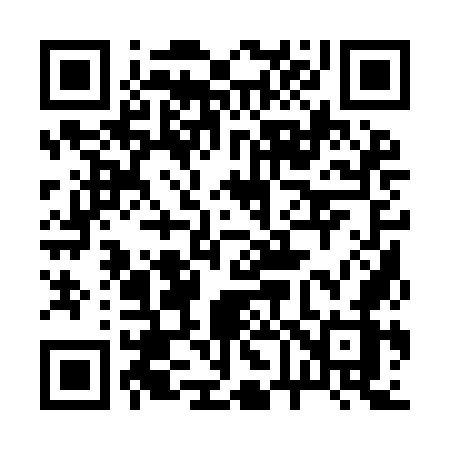 QR code for 2619OZ