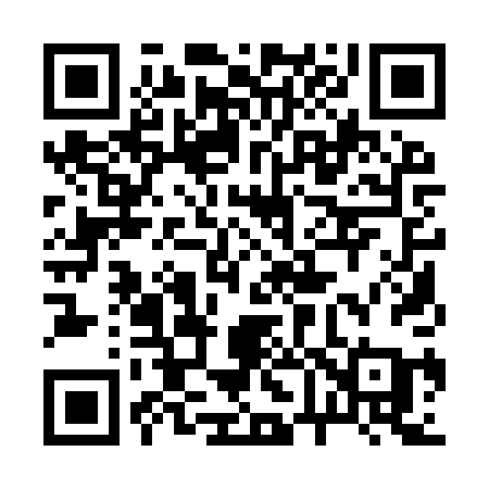 QR code for 2619PA