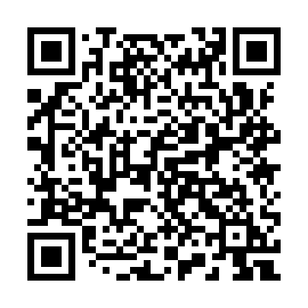 QR code for 2619QI
