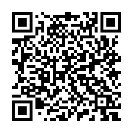 QR code for 2619RS