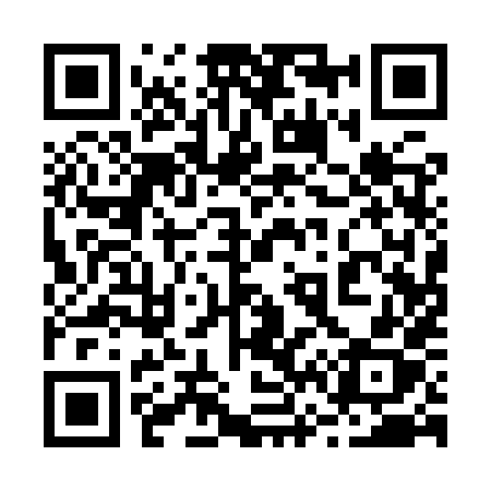 QR code for 2619XX