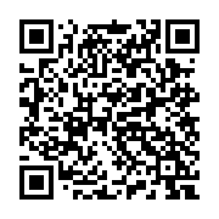 QR code for 2620DM