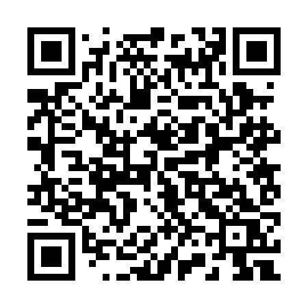 QR code for 2620JS