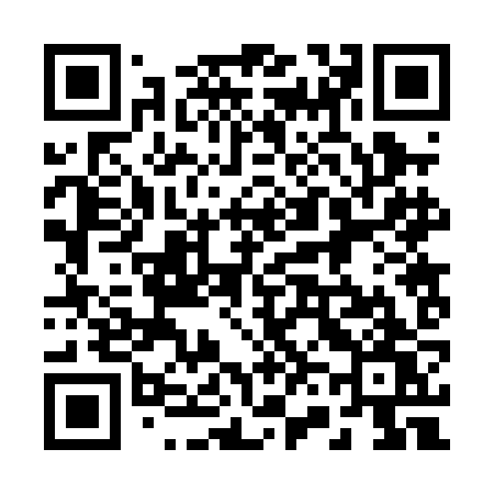 QR code for 2620JW