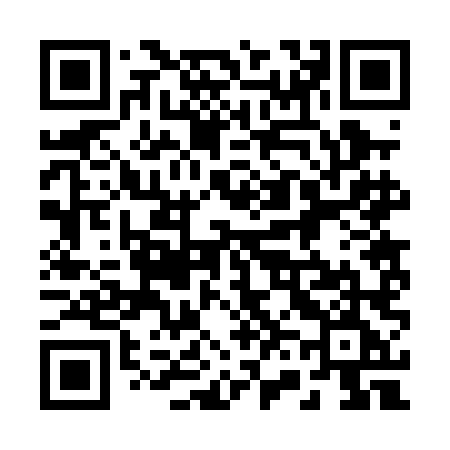 QR code for 2620LE