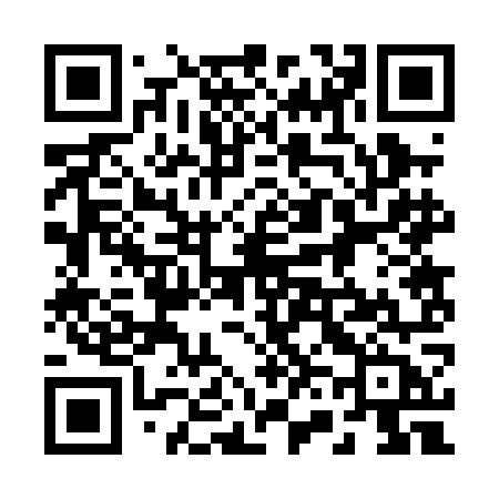 QR code for 2620OB