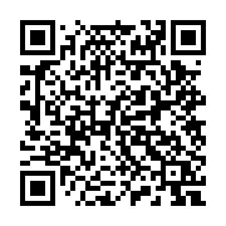 QR code for 2620PQ
