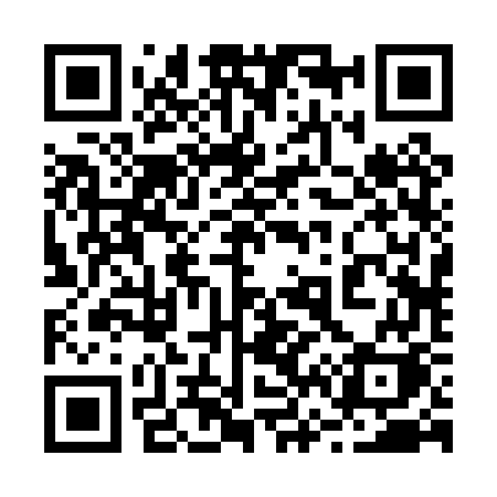 QR code for 2620WK