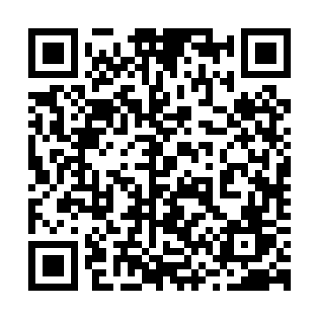 QR code for 2620WV