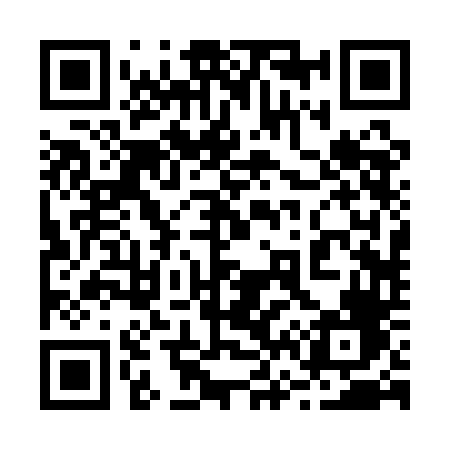 QR code for 2621DF