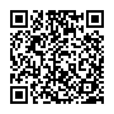 QR code for 2621JH