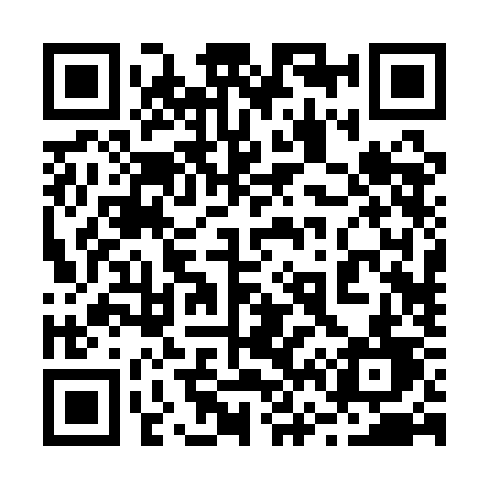 QR code for 2621KD