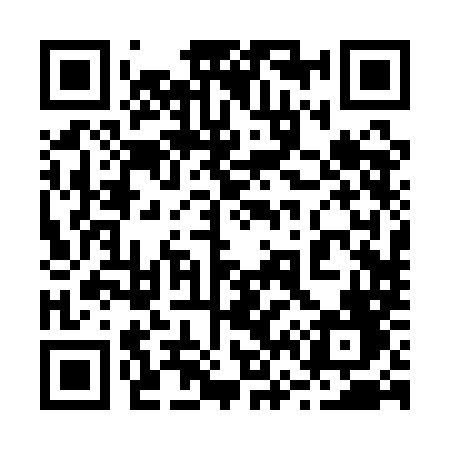QR code for 2621MF