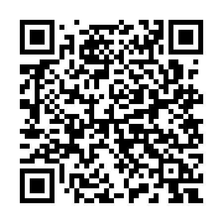 QR code for 2621OB