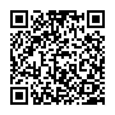 QR code for 2621SZ