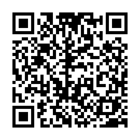 QR code for 2621WM