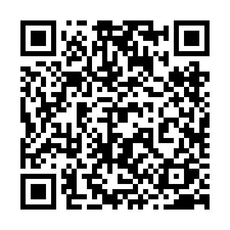 QR code for 2622BQ