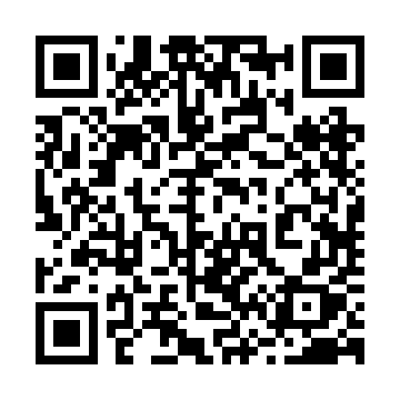 QR code for 2622EX