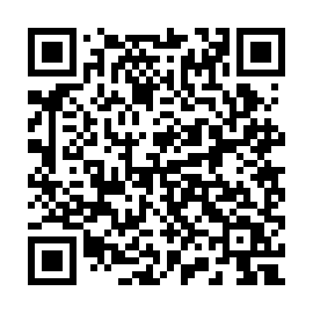 QR code for 2622HT