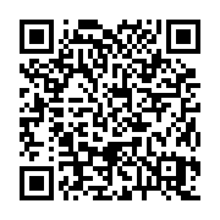 QR code for 2622JU