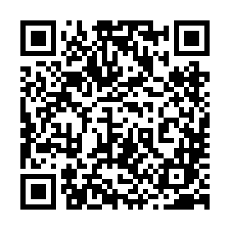 QR code for 2622LL