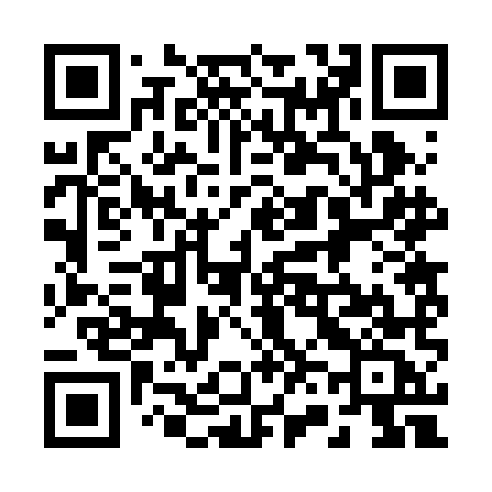 QR code for 2622MC
