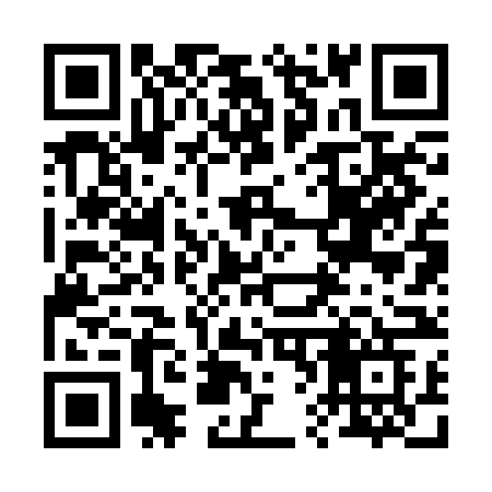 QR code for 2622NG