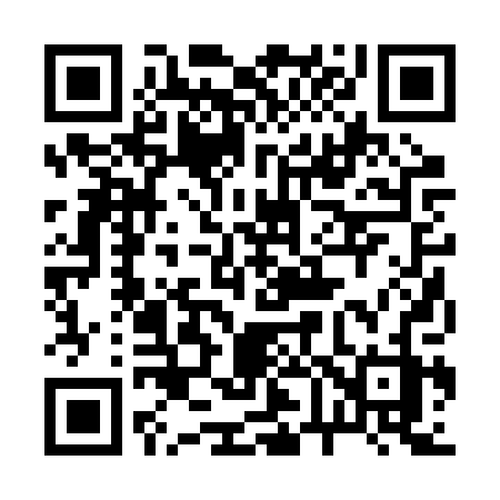 QR code for 2622PZ