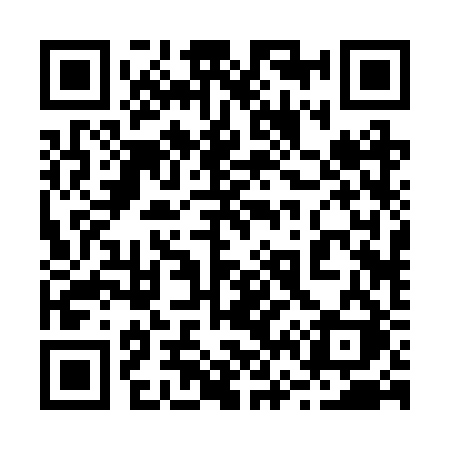 QR code for 2622RK