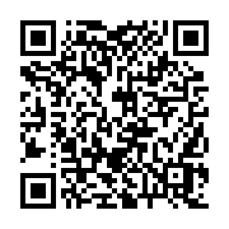 QR code for 2622UV