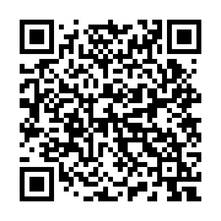 QR code for 2622WK