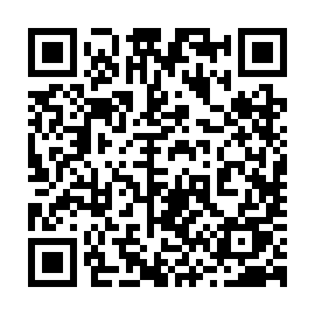 QR code for 2623IU