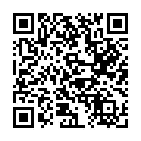 QR code for 2623MQ