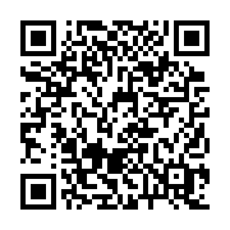 QR code for 2623QD