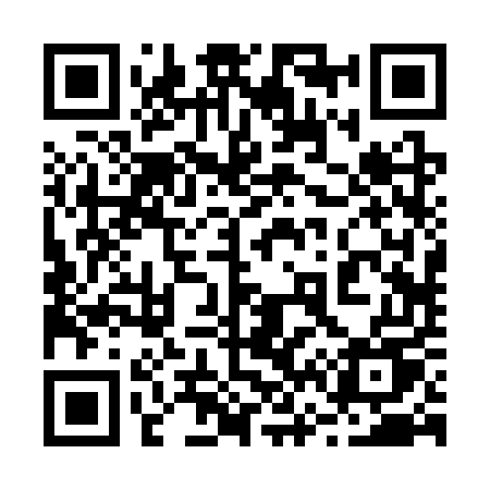 QR code for 2623UU