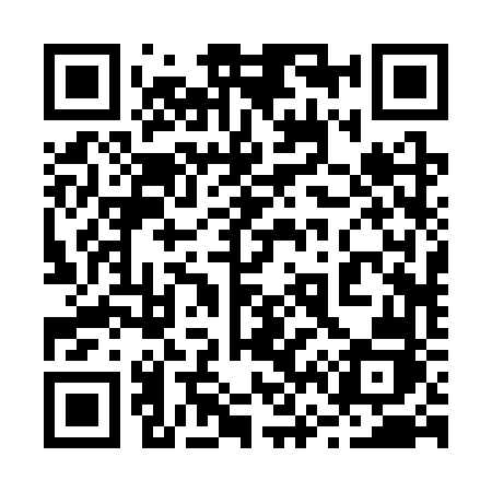 QR code for 2623VJ