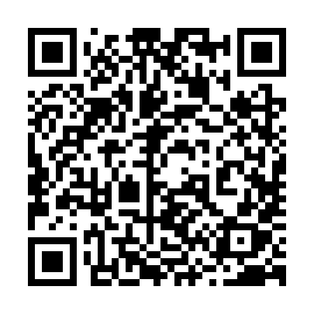 QR code for 2623XX