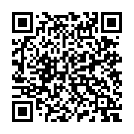 QR code for 2624AB