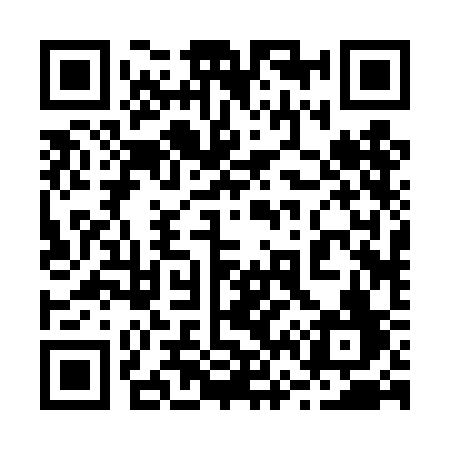 QR code for 2624CF