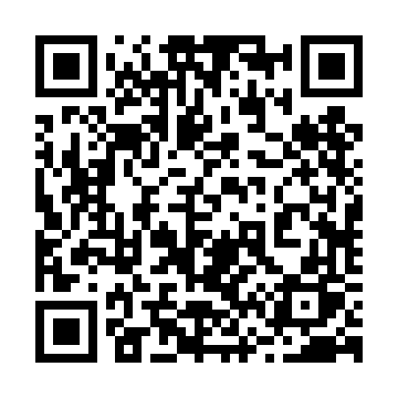 QR code for 2624FP