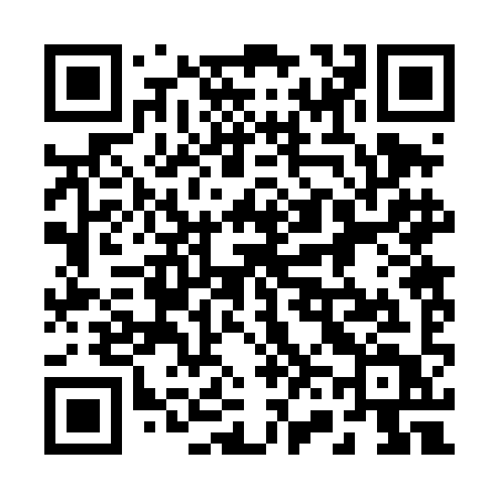 QR code for 2624IT