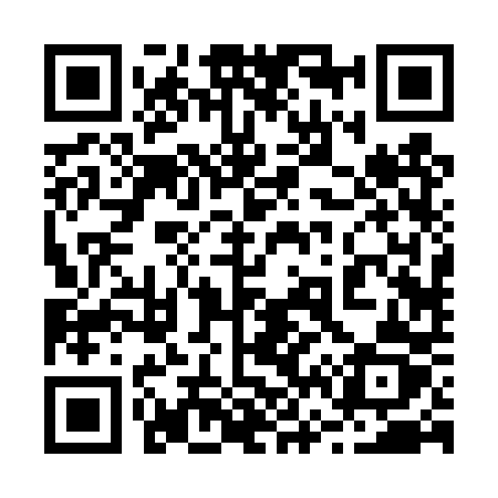 QR code for 2624PZ