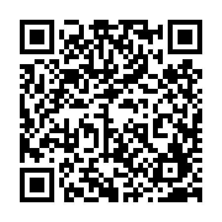 QR code for 2624QF