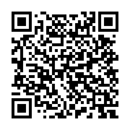 QR code for 2624UX