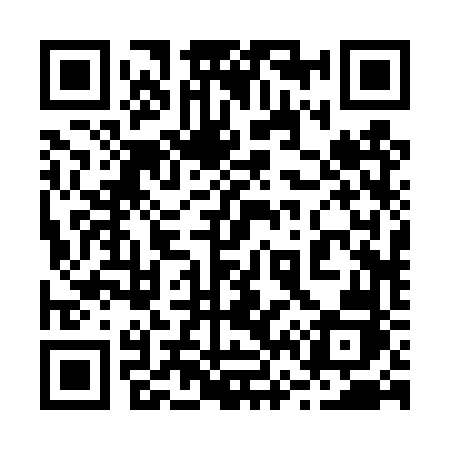 QR code for 2624VJ