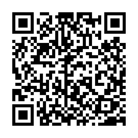 QR code for 2624WX