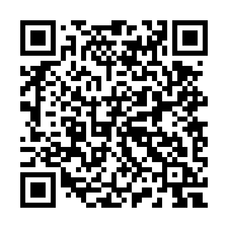 QR code for 2624YC