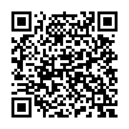 QR code for 2624ZM