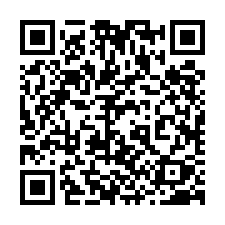 QR code for 2625CY